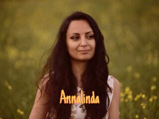 Annalinda