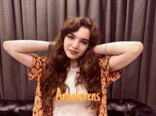 Annalorens