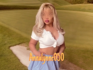 Annalynne050
