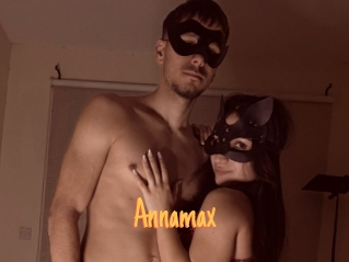 Annamax