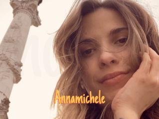 Annamichele