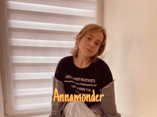 Annamonder