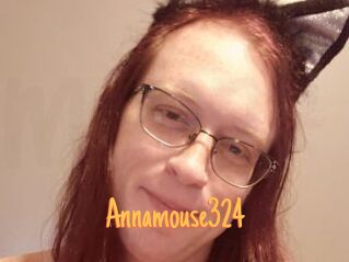 Annamouse324