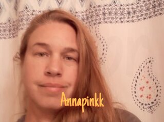 annapinkk Mobile Porno