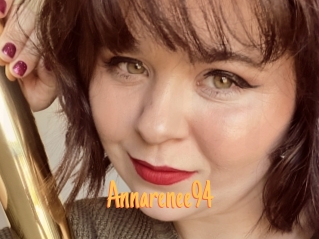 annarenee94 Mobile Porno