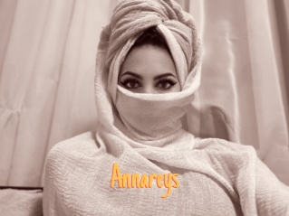 annareys Mobile Porno