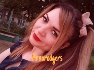 Annarodgers