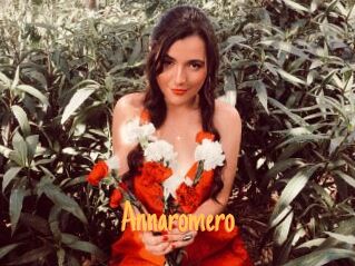 Annaromero