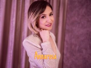Annarosa