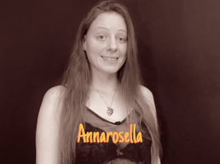 annarosella Mobile Porno