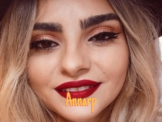 Annarp