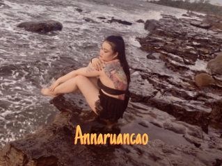 Annaruancao