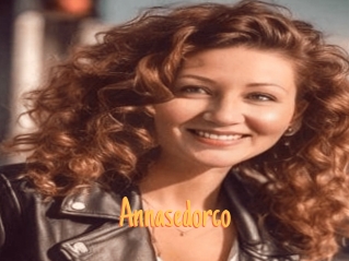 annasedorco Mobile Porno