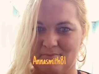 Annasmith81