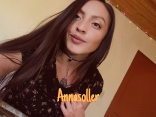 Annasoller