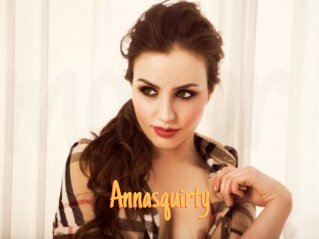 Annasquirty