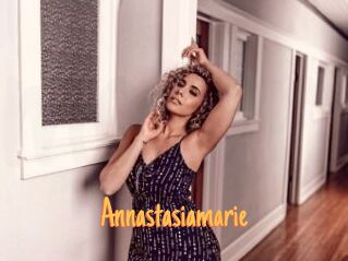 Annastasiamarie