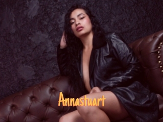 Annastuart
