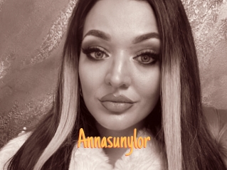 annasunylor Mobile Porno