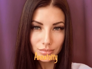 annatotty Mobile Porno