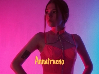 Annatrueno