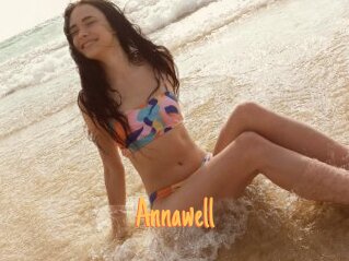 annawell Mobile Porno