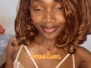 Annawilliams