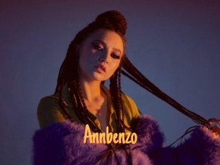 Annbenzo