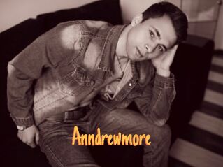 Anndrewmore