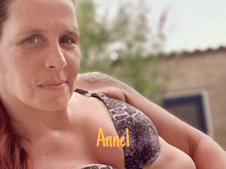Anne1