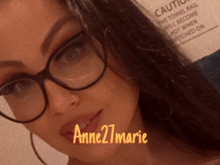 Anne27marie