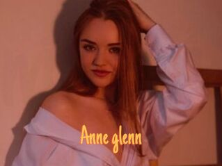 Anne_glenn