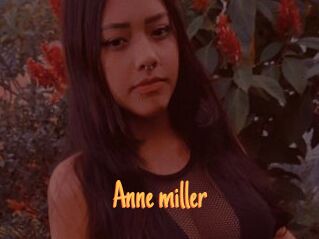 Anne_miller