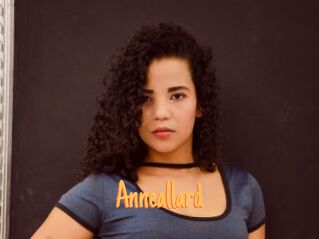 Anneallard