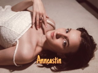 Anneastin