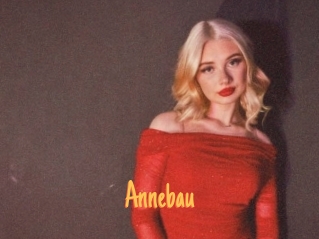 Annebau