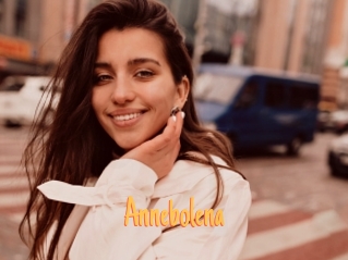 Annebolena