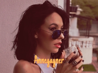 annegagner Mobile Porno
