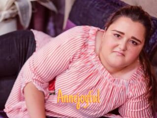 Annejoyful