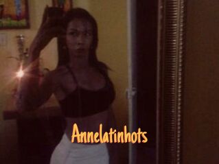 Annelatinhots