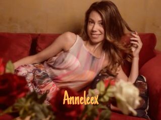 Anneleex