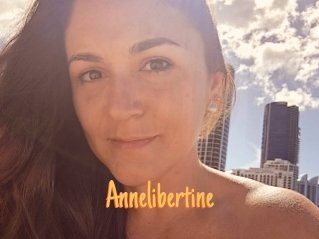 Annelibertine
