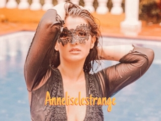 Anneliselestrange