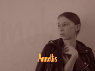 Annellis