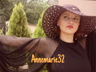 Annemarie32