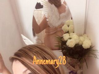 Annemary28
