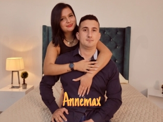 Annemax