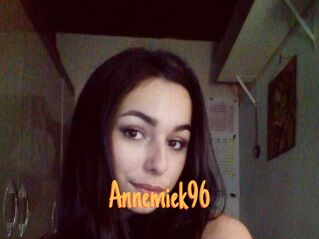 Annemiek96