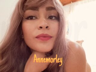 Annemorley