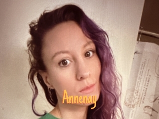 annenay Mobile Porno